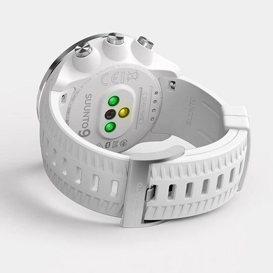 Suunto SS050021000