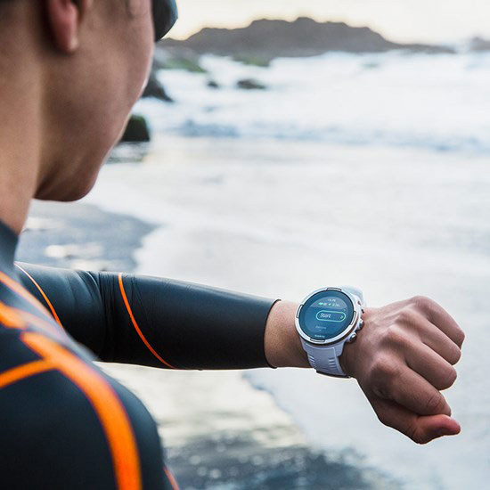 Suunto SS050021000