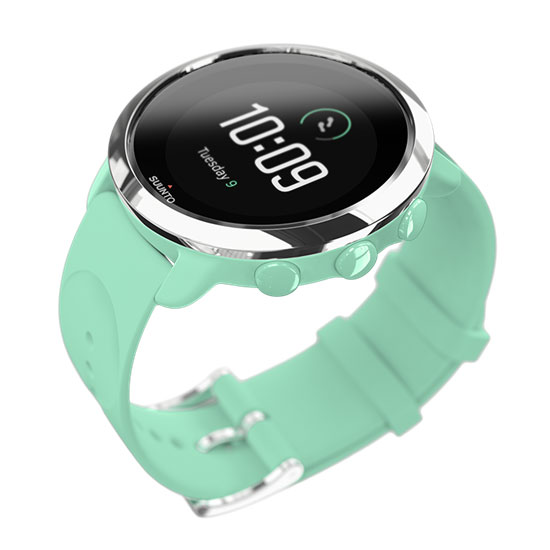 Suunto SS050051000