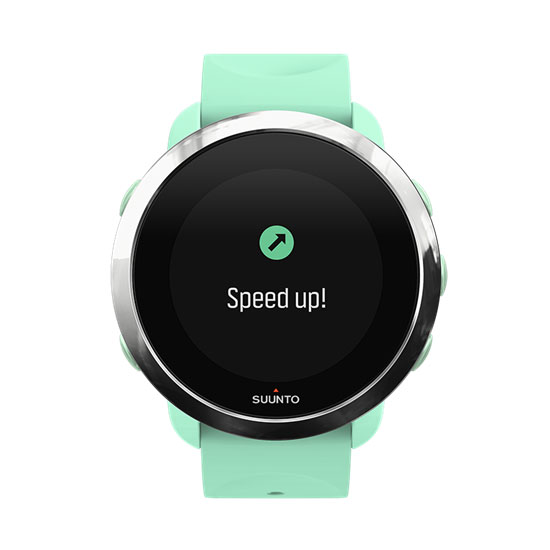 Suunto SS050051000
