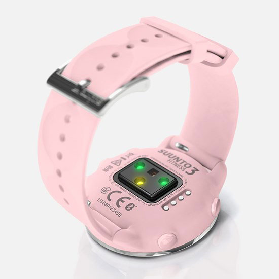Suunto SS050052000