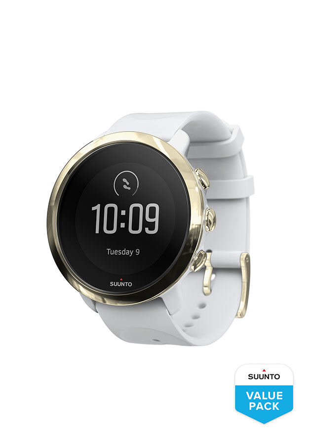 Suunto SS050053000