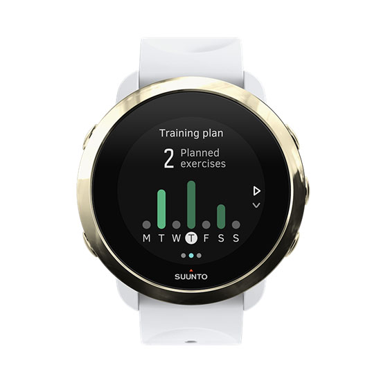 Suunto SS050053000