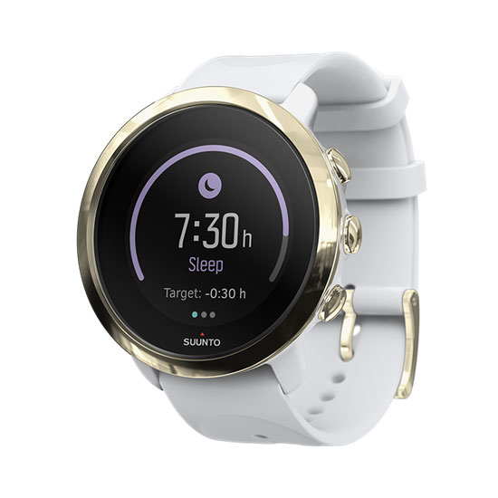 Suunto SS050053000