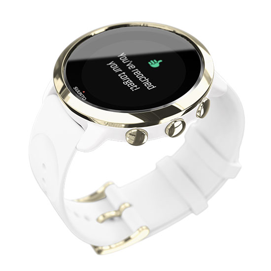 Suunto SS050053000