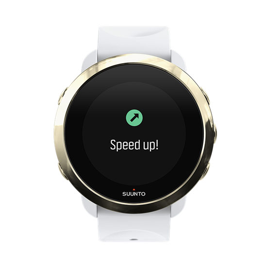 Suunto SS050053000