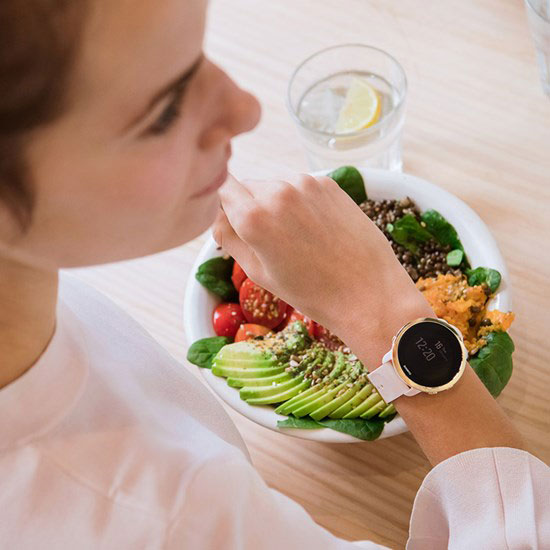 Suunto SS050053000