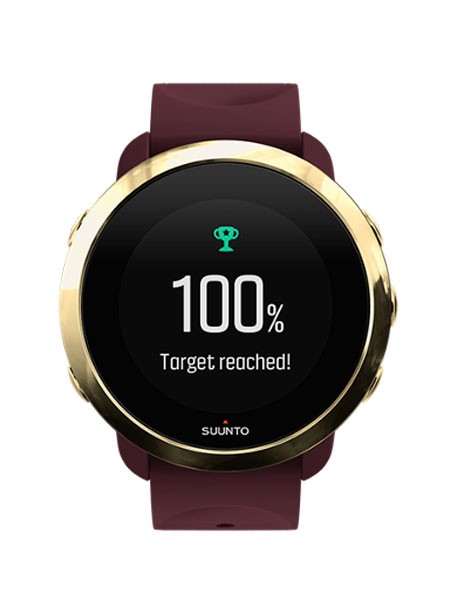 Suunto SS050054000