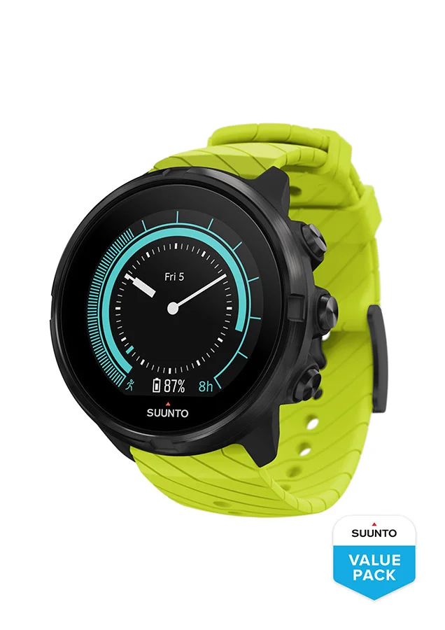 Suunto SS050144000