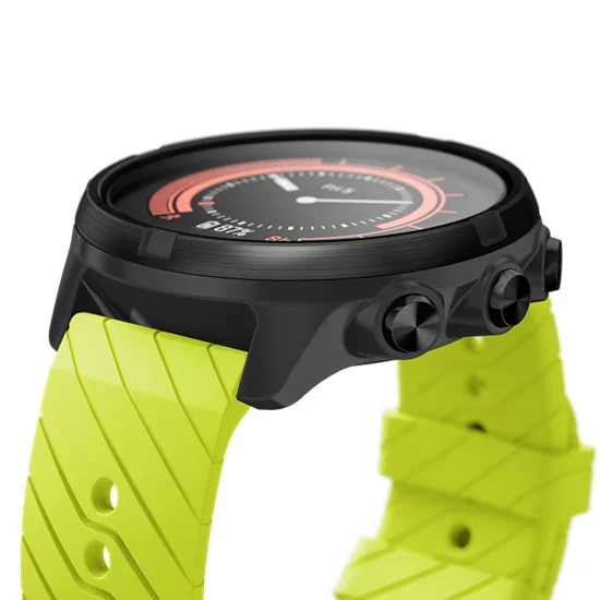 Suunto SS050144000