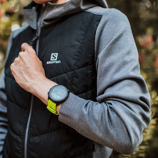 Suunto SS050144000