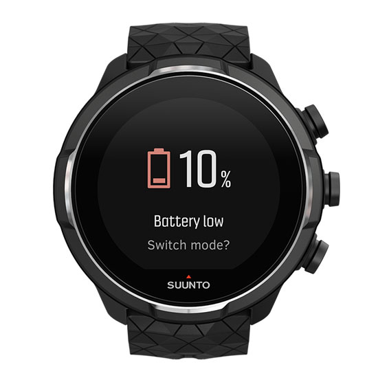 Suunto SS050145000
