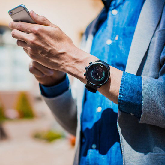 Suunto SS050145000