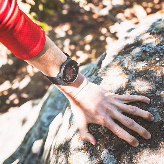 Suunto SS050145000