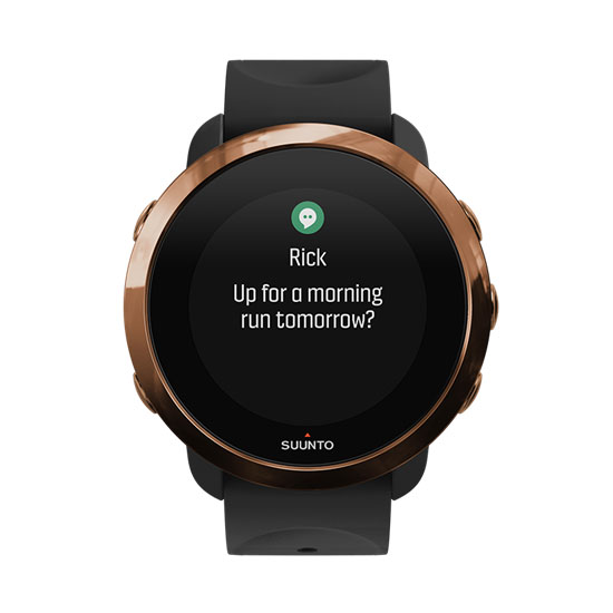 Suunto SS050209000