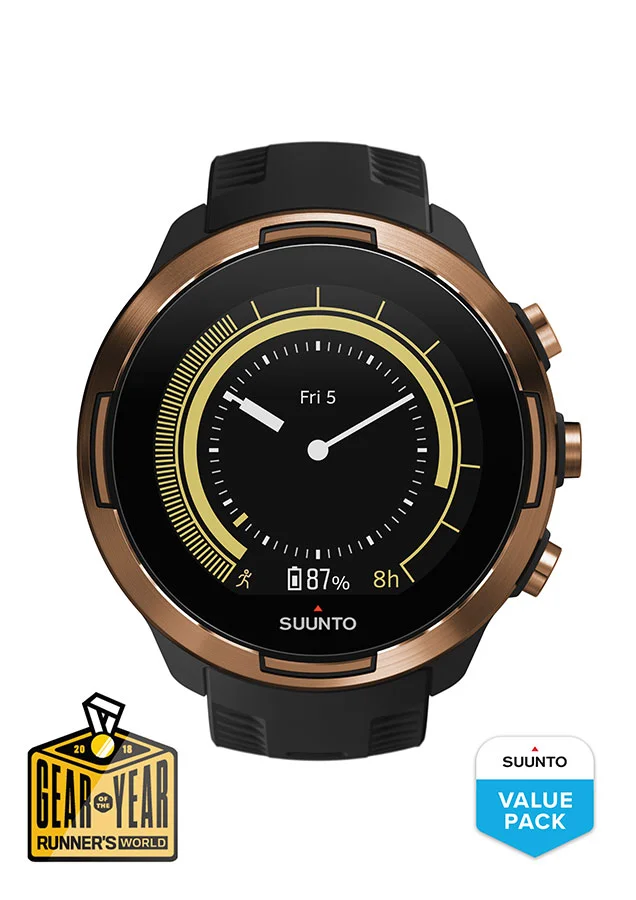 Suunto SS050255000