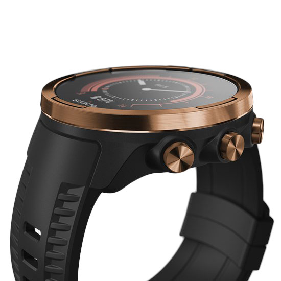 Suunto SS050255000