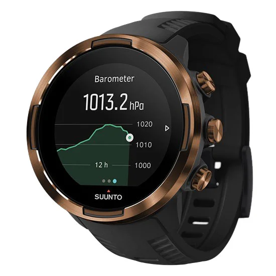 Suunto SS050255000