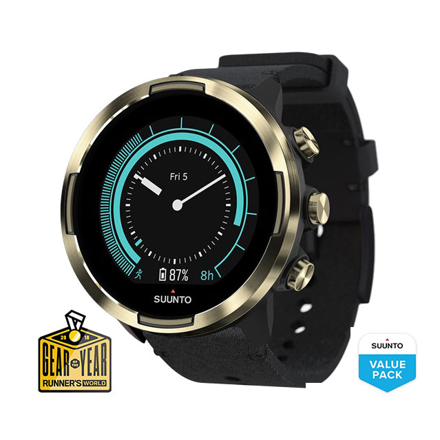 Suunto SS050256000