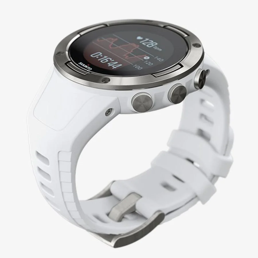Suunto SS050300000