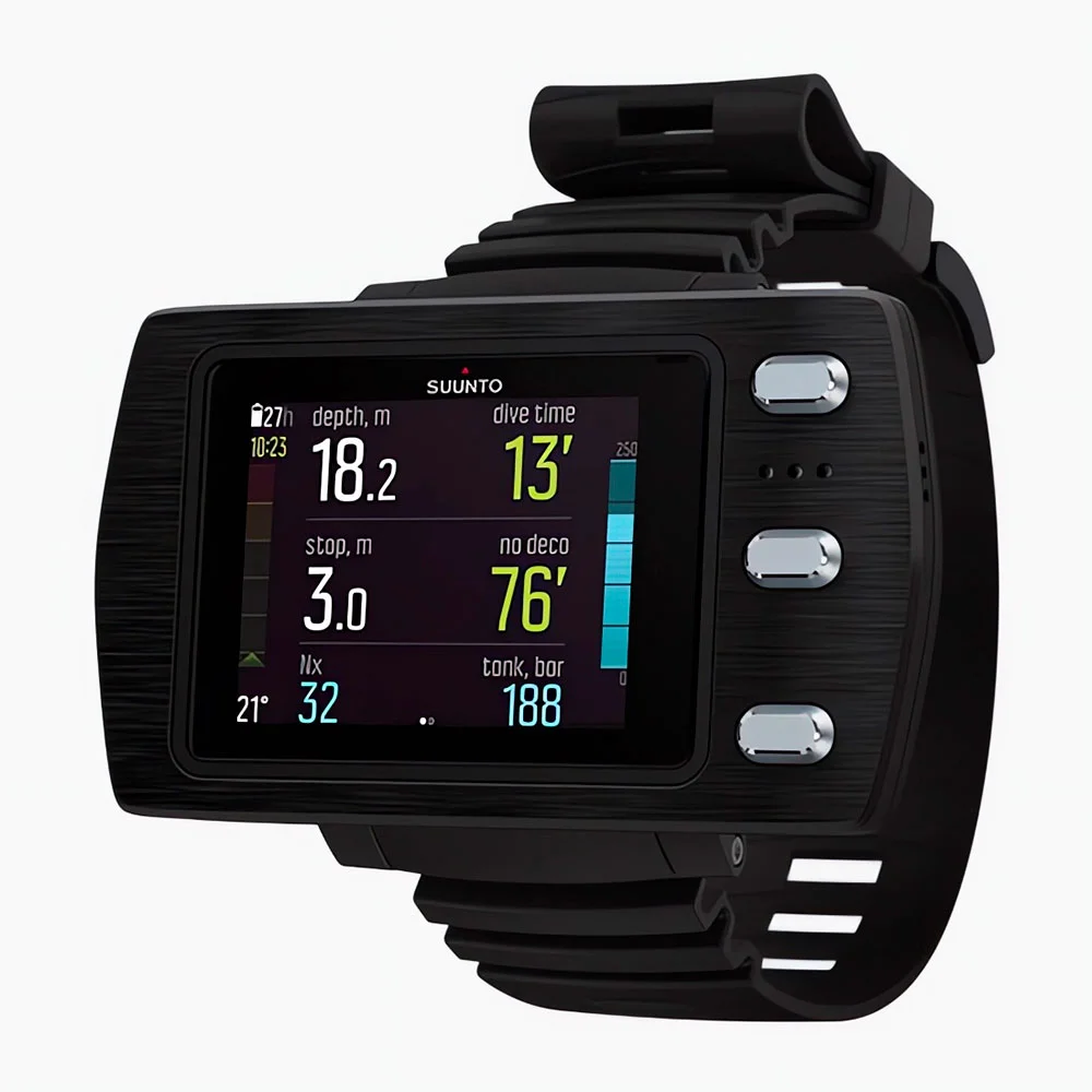 Suunto SS050558000