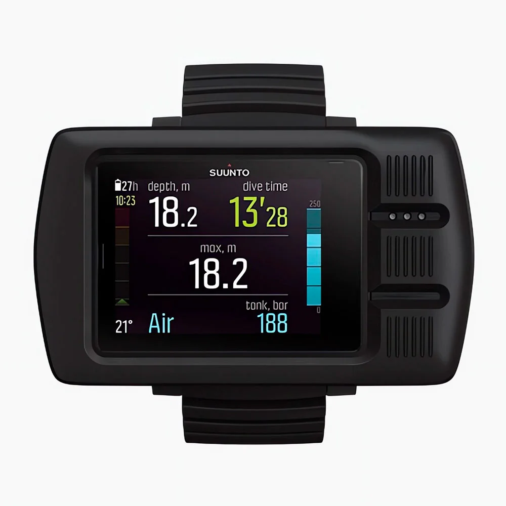Suunto SS050558000