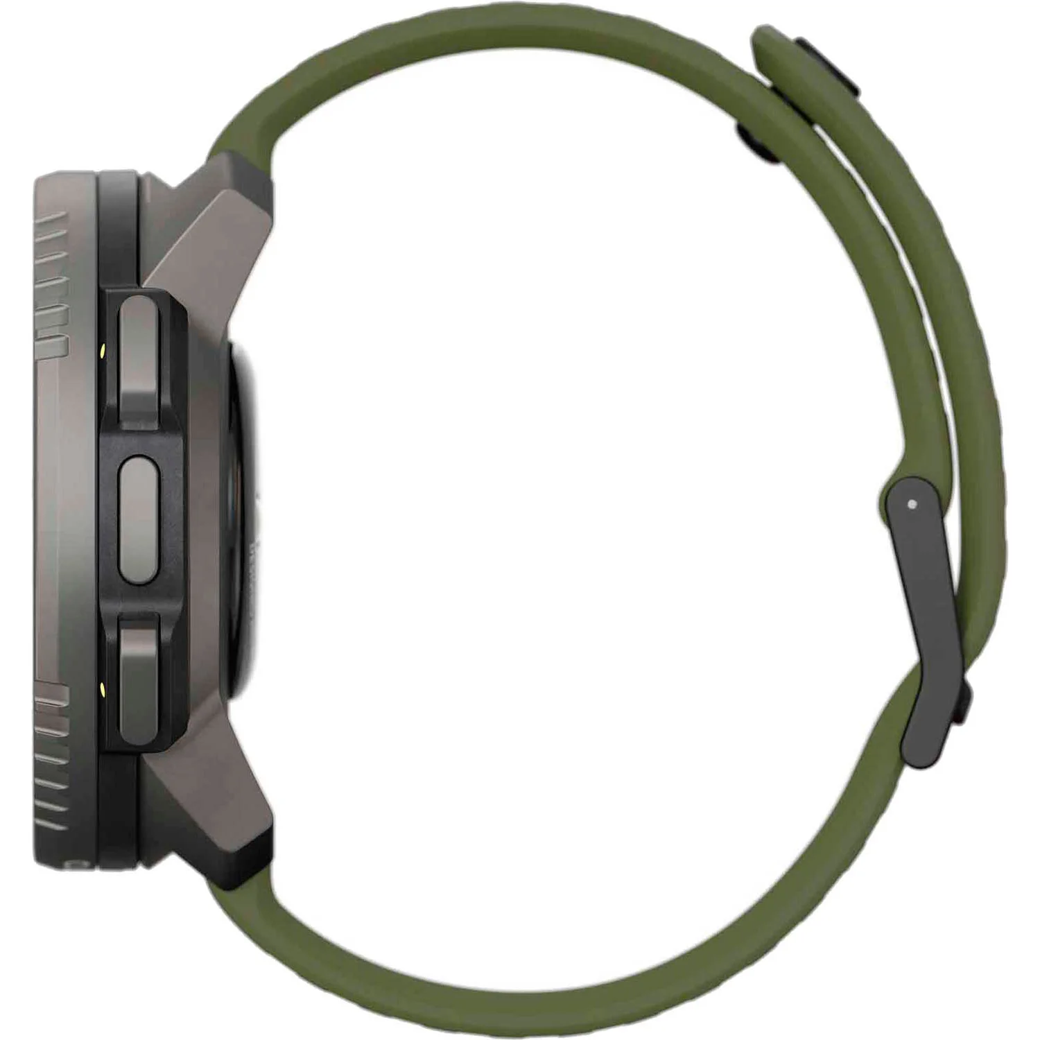 Suunto SS050859000