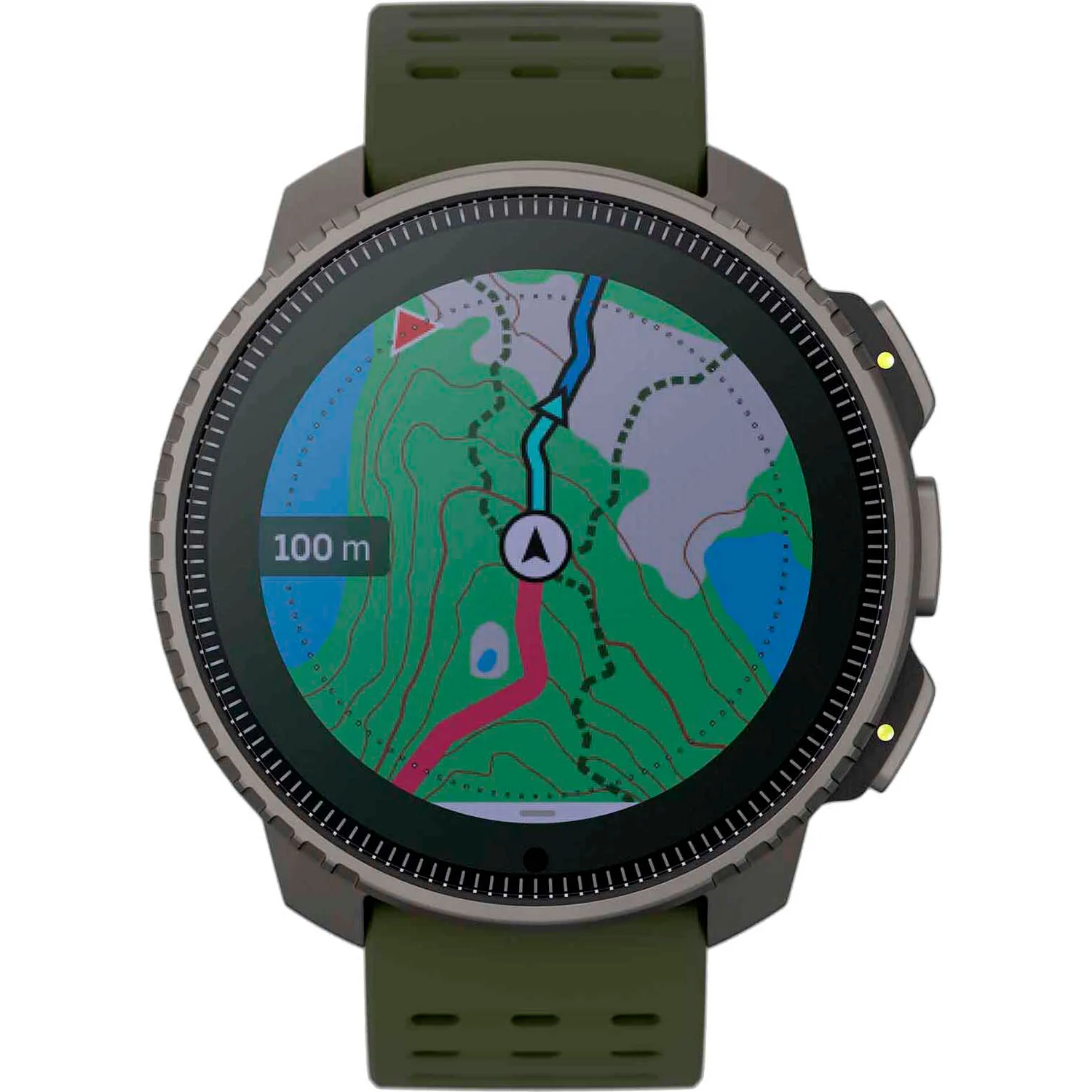 Suunto SS050859000