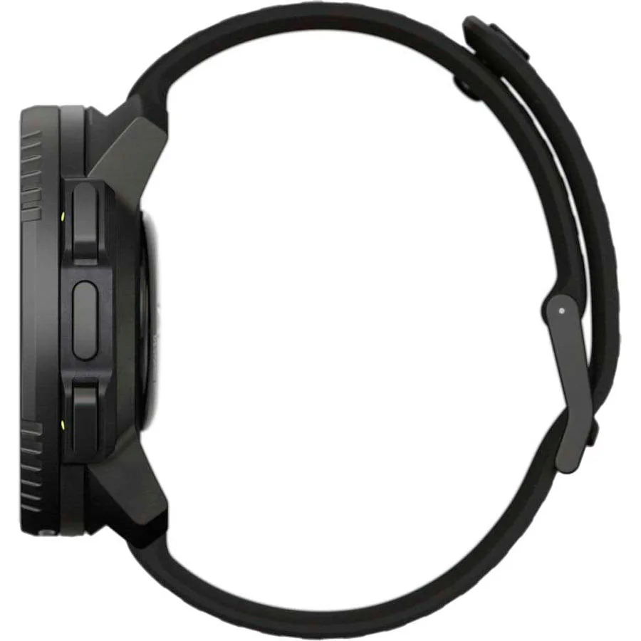 Suunto SS050862000