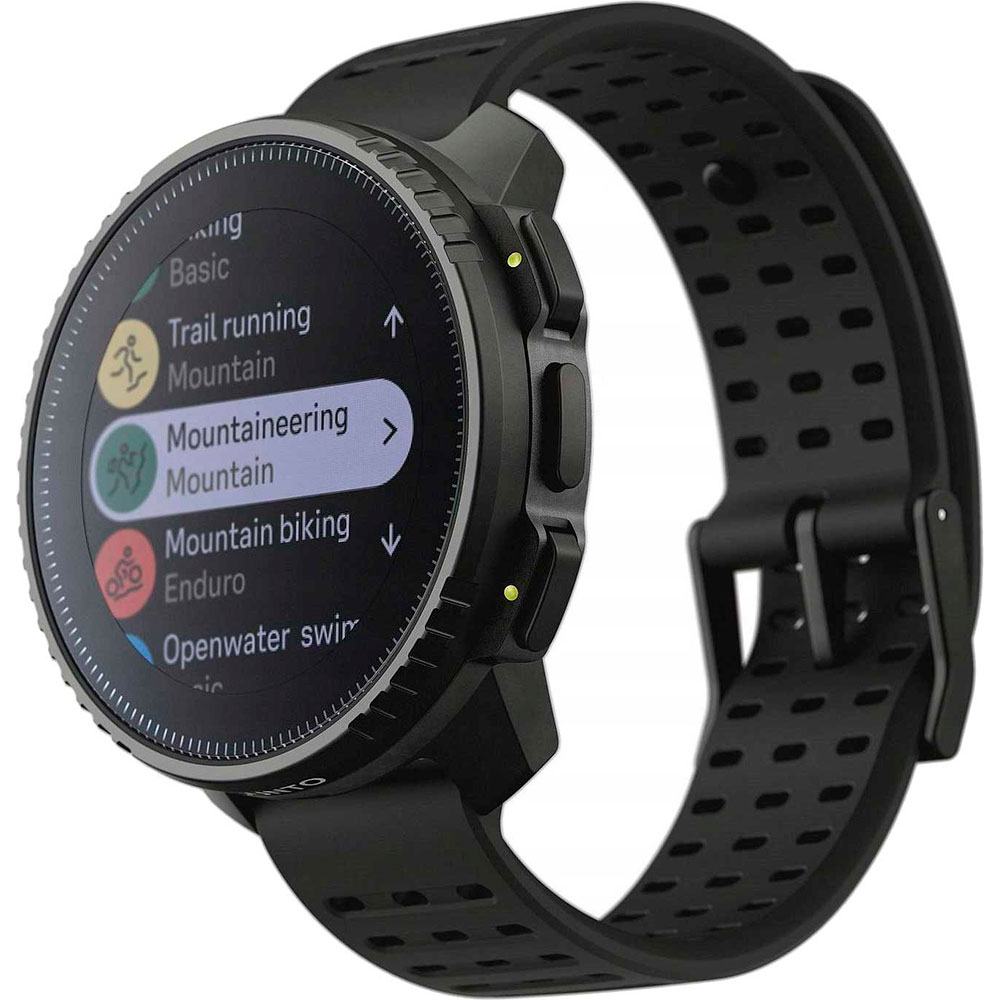 Suunto SS050862000
