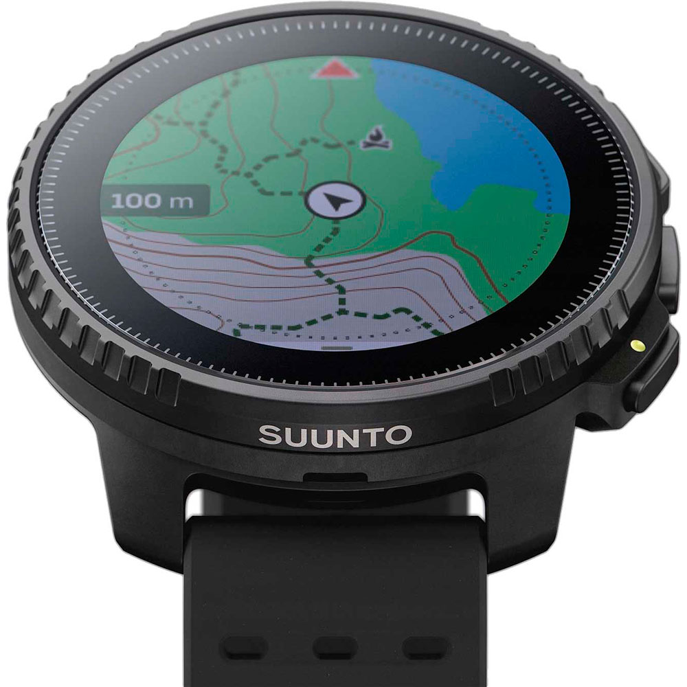 Suunto SS050862000