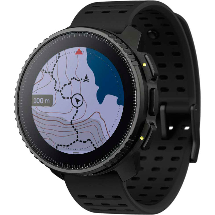 Suunto SS050862000