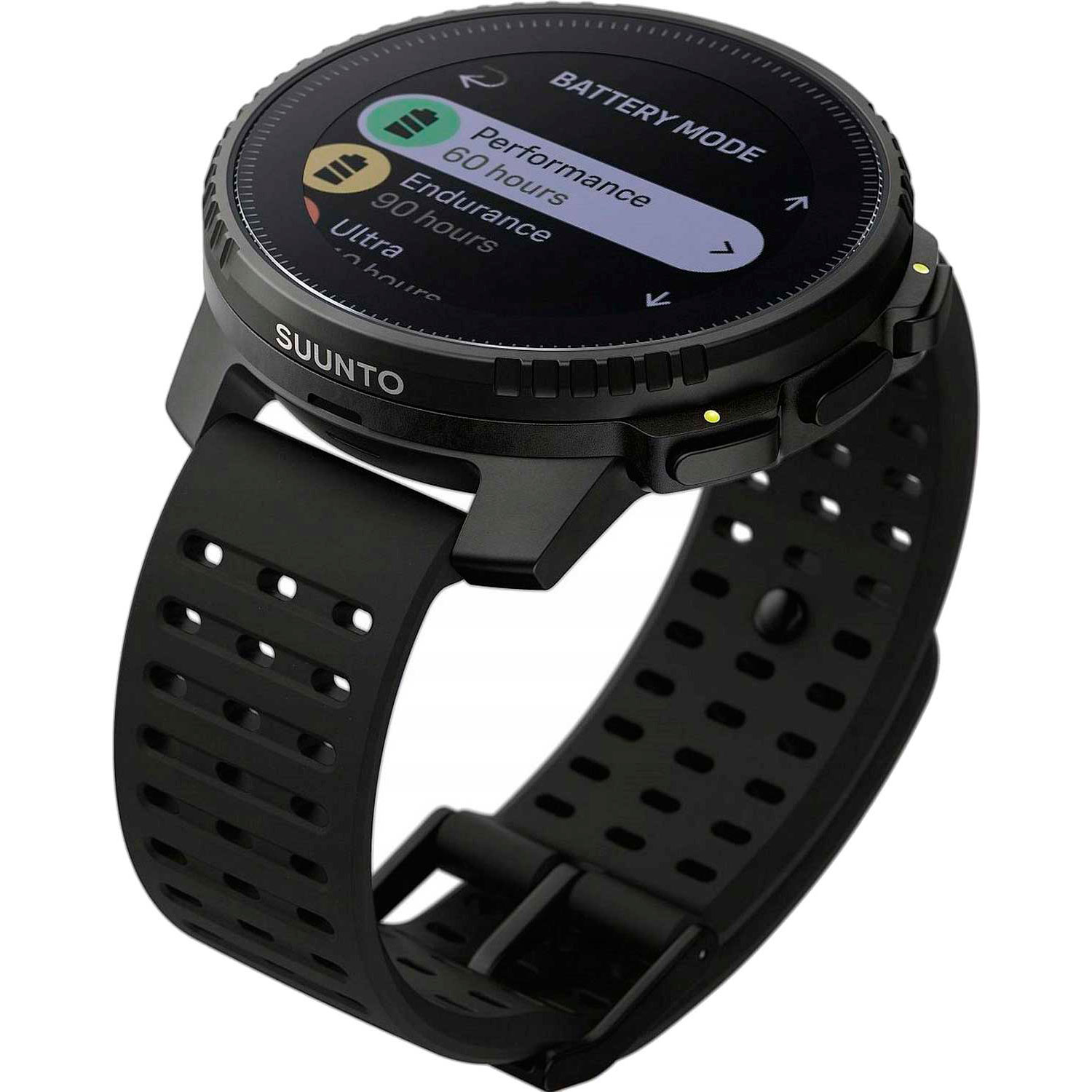 Suunto SS050862000