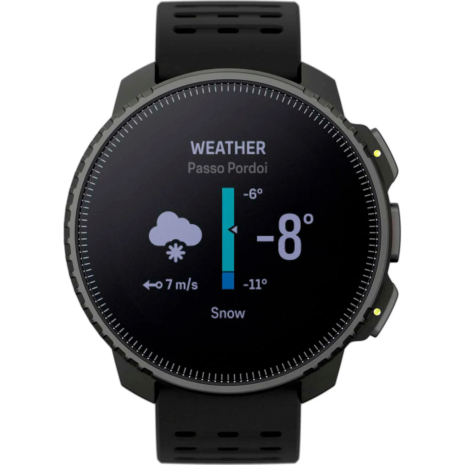 Suunto SS050862000