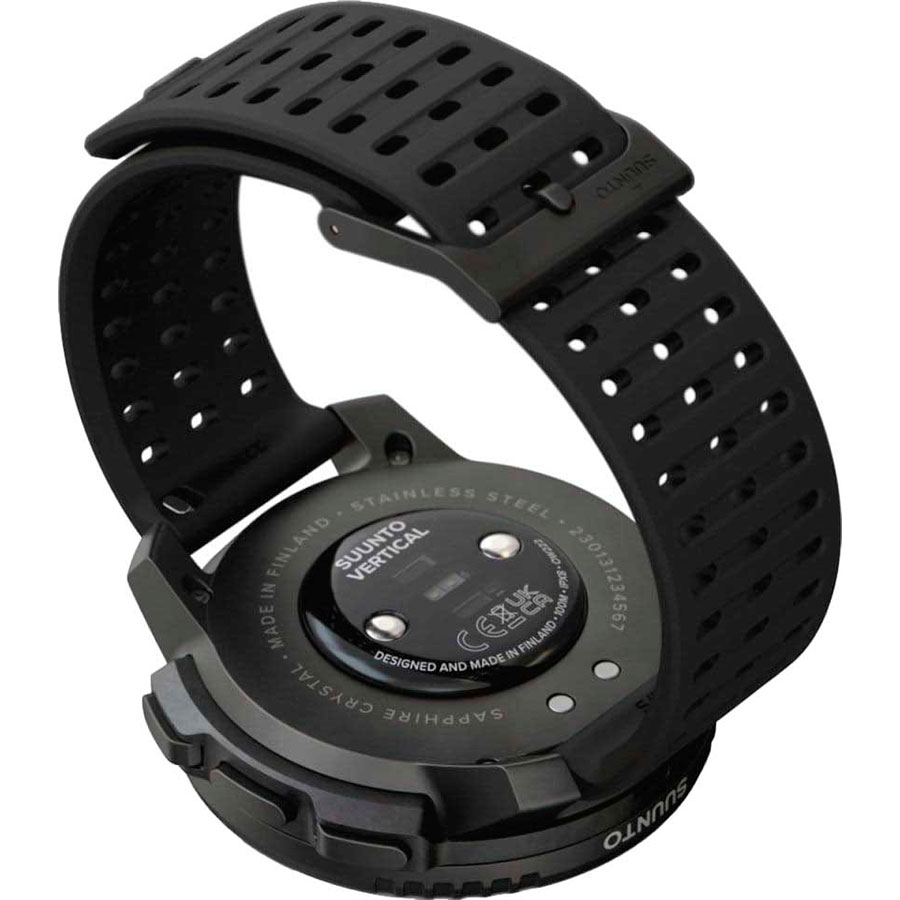 Suunto SS050862000