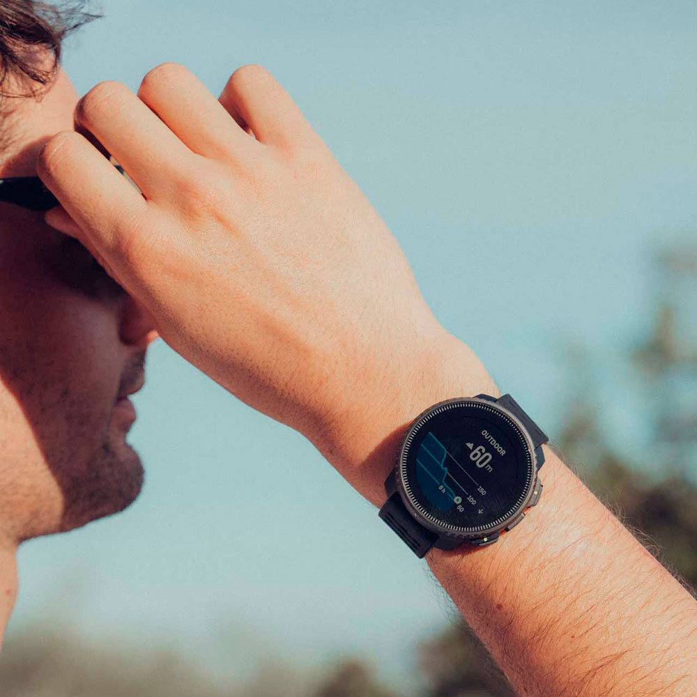 Suunto SS050862000