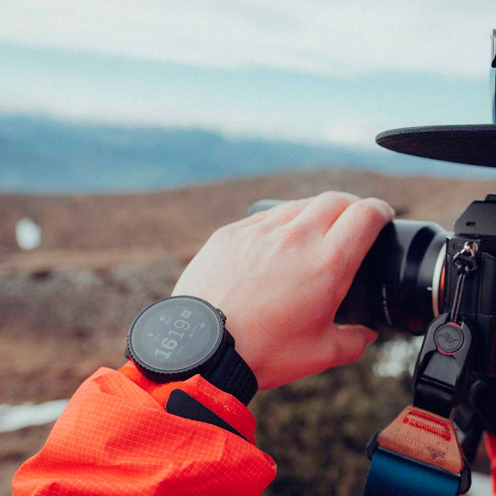 Suunto SS050862000