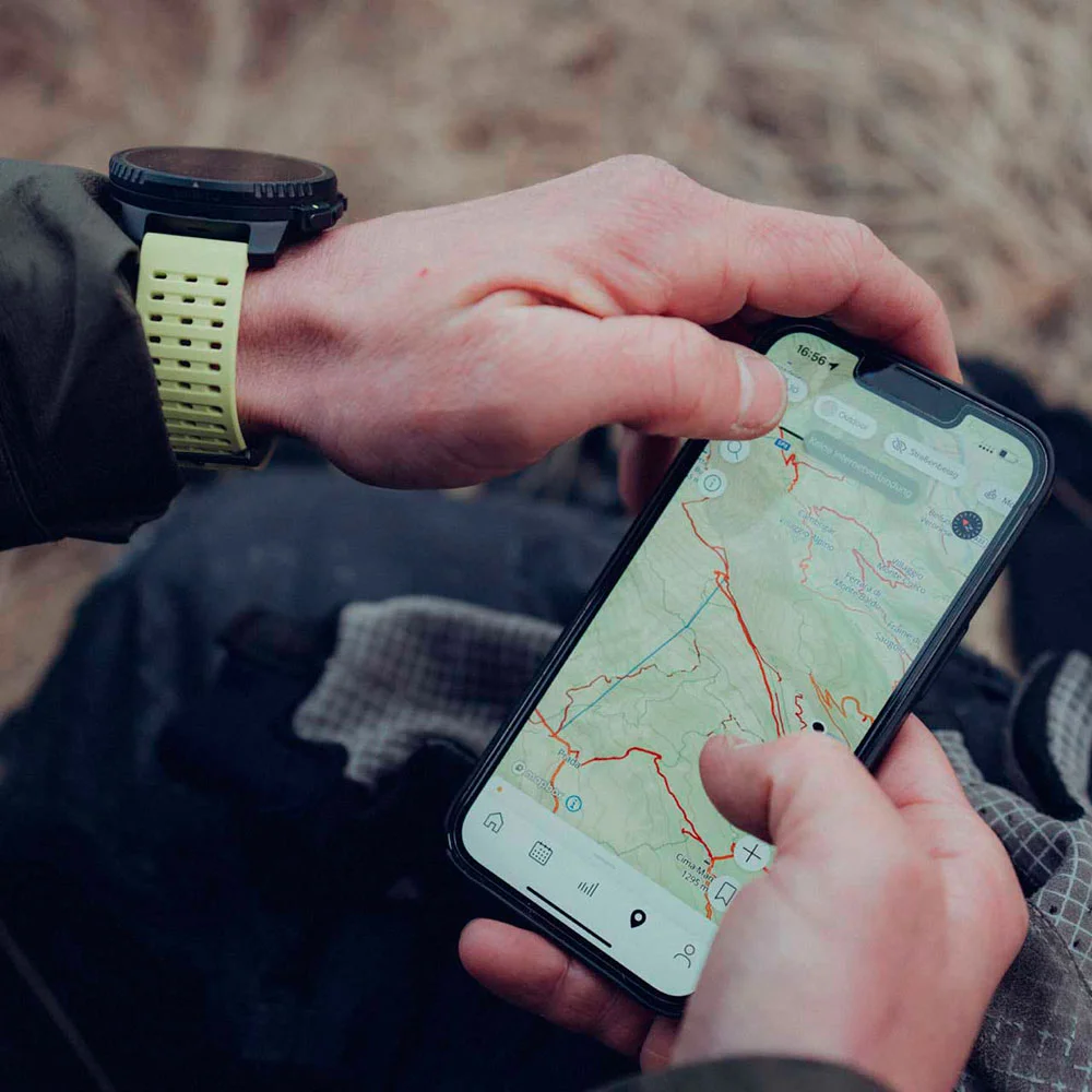 Suunto SS050864000