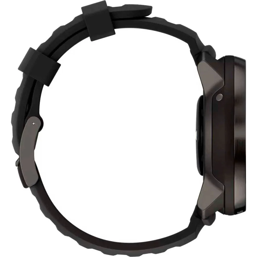 Suunto SS050982000