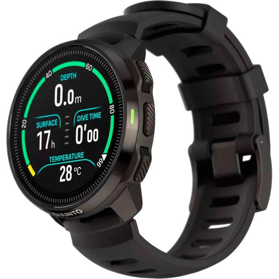 Suunto SS050982000