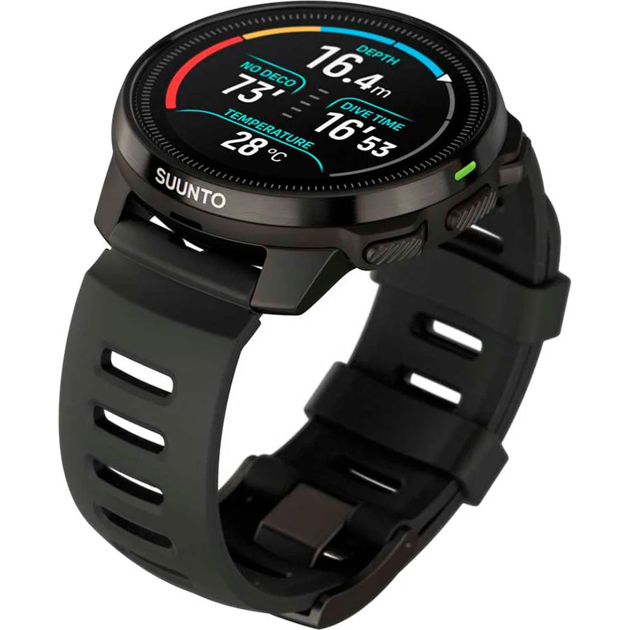 Suunto SS050982000
