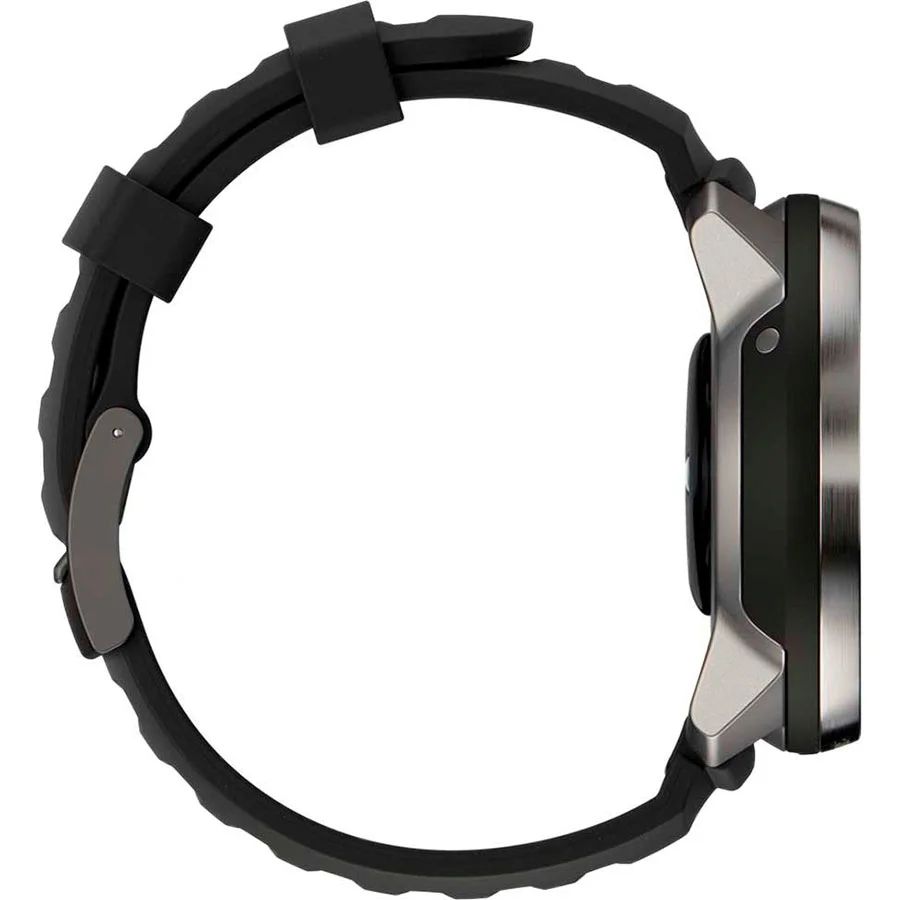 Suunto SS050983000