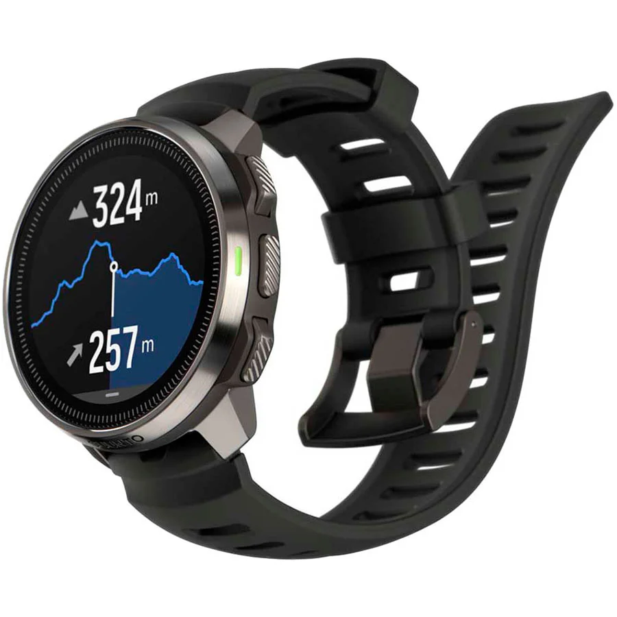 Suunto SS050983000