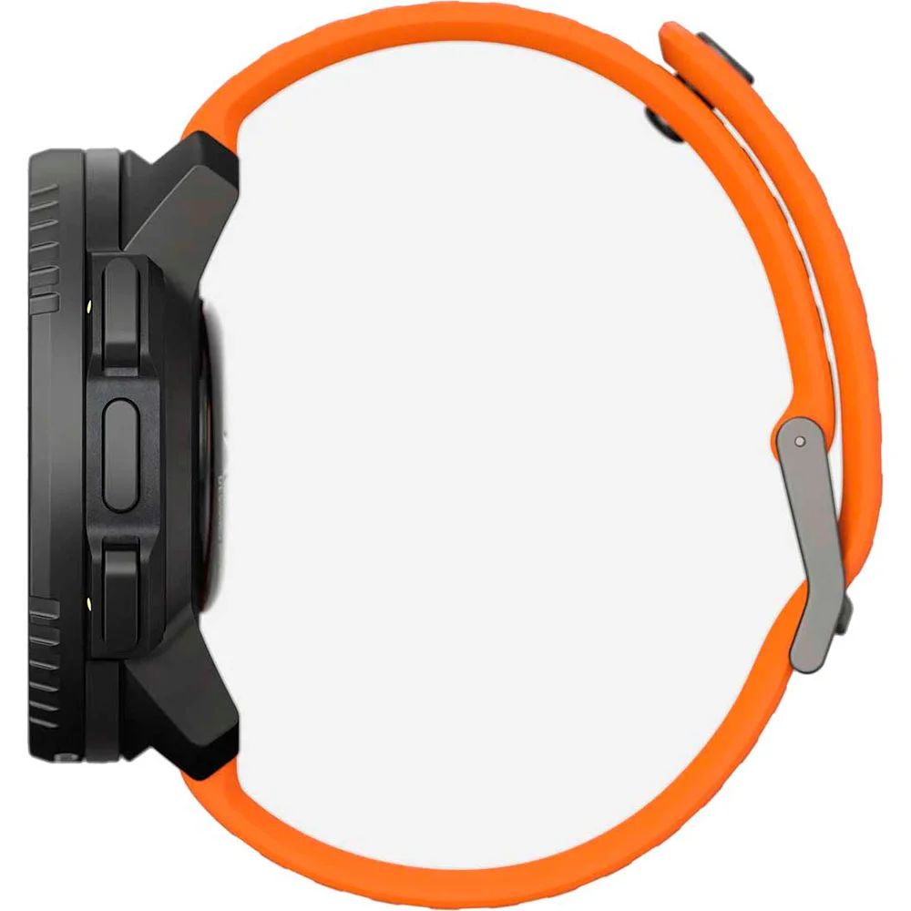 Suunto SS050987000