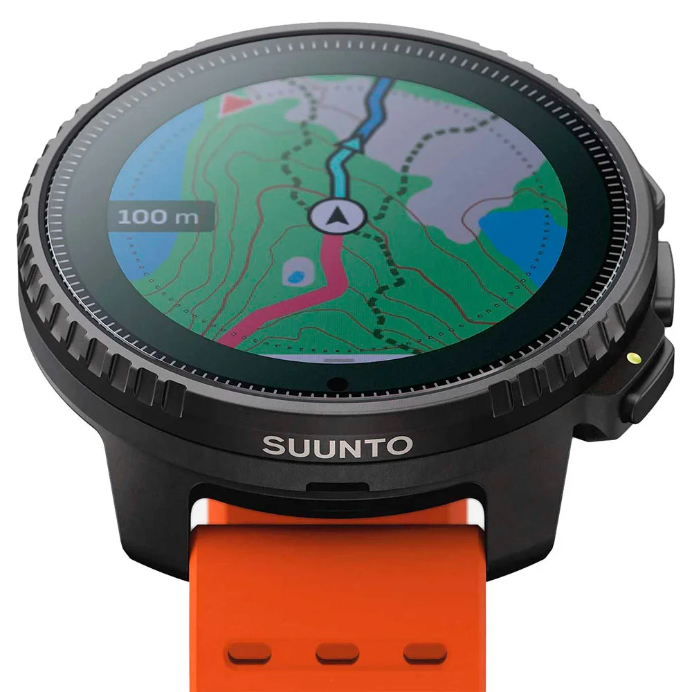 Suunto SS050987000