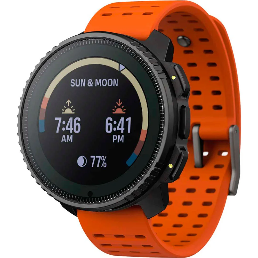 Suunto SS050987000