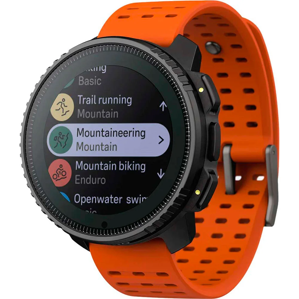 Suunto SS050987000