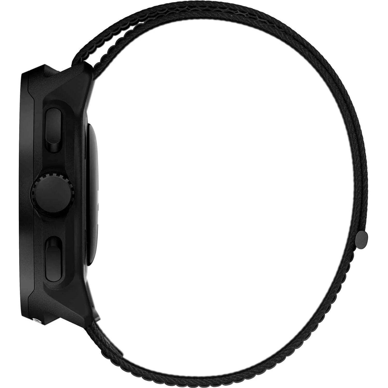 Suunto SS051109000
