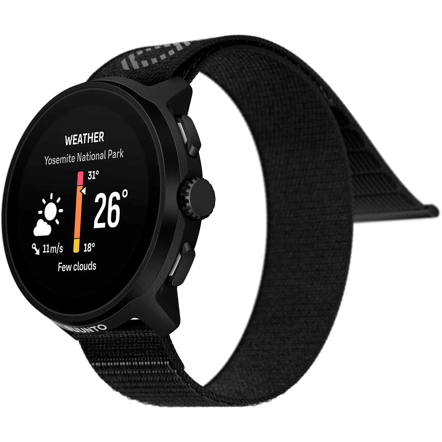 Suunto SS051109000