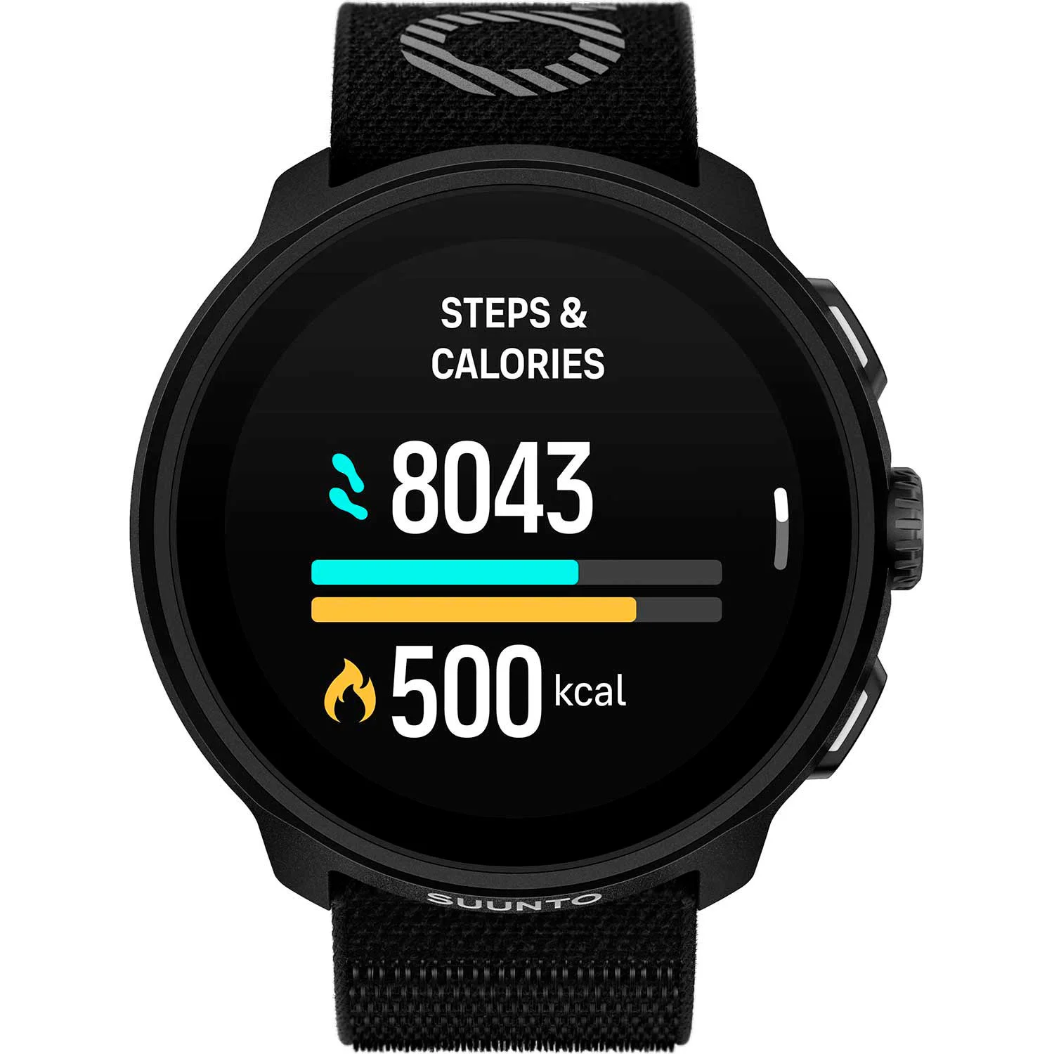 Suunto SS051109000